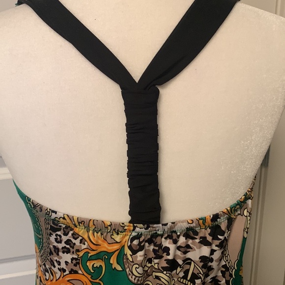 Tank top Size M - Picture 3 of 7